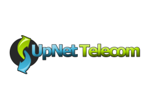 UPNET telecom a revolu&ccedil;&atilde;o da internet